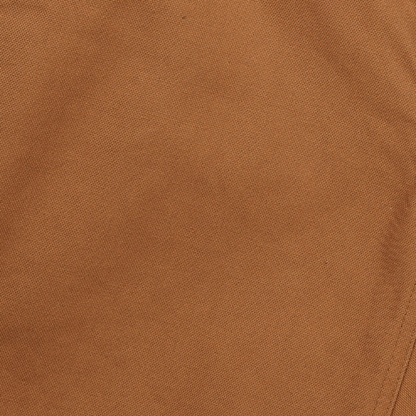 Caramel
