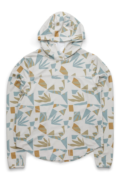 KAVU Sunshade Hoodie