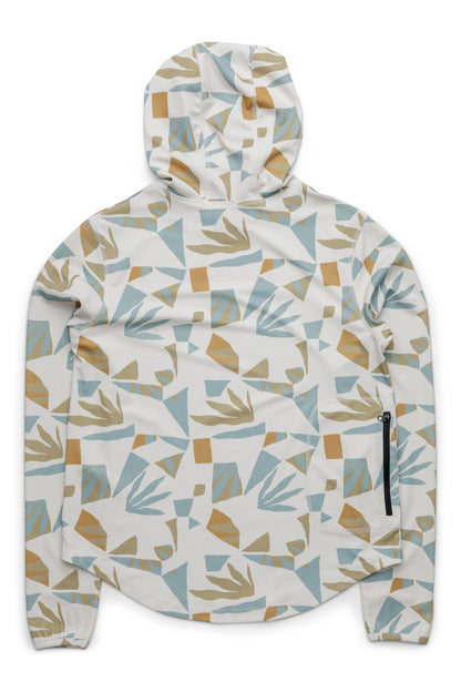 KAVU Sunshade Hoodie