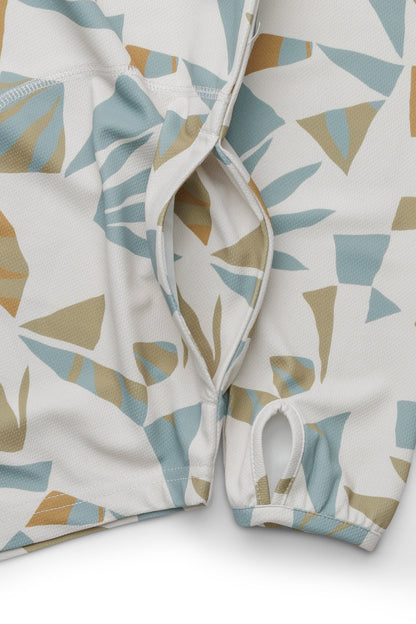 KAVU Sunshade Hoodie