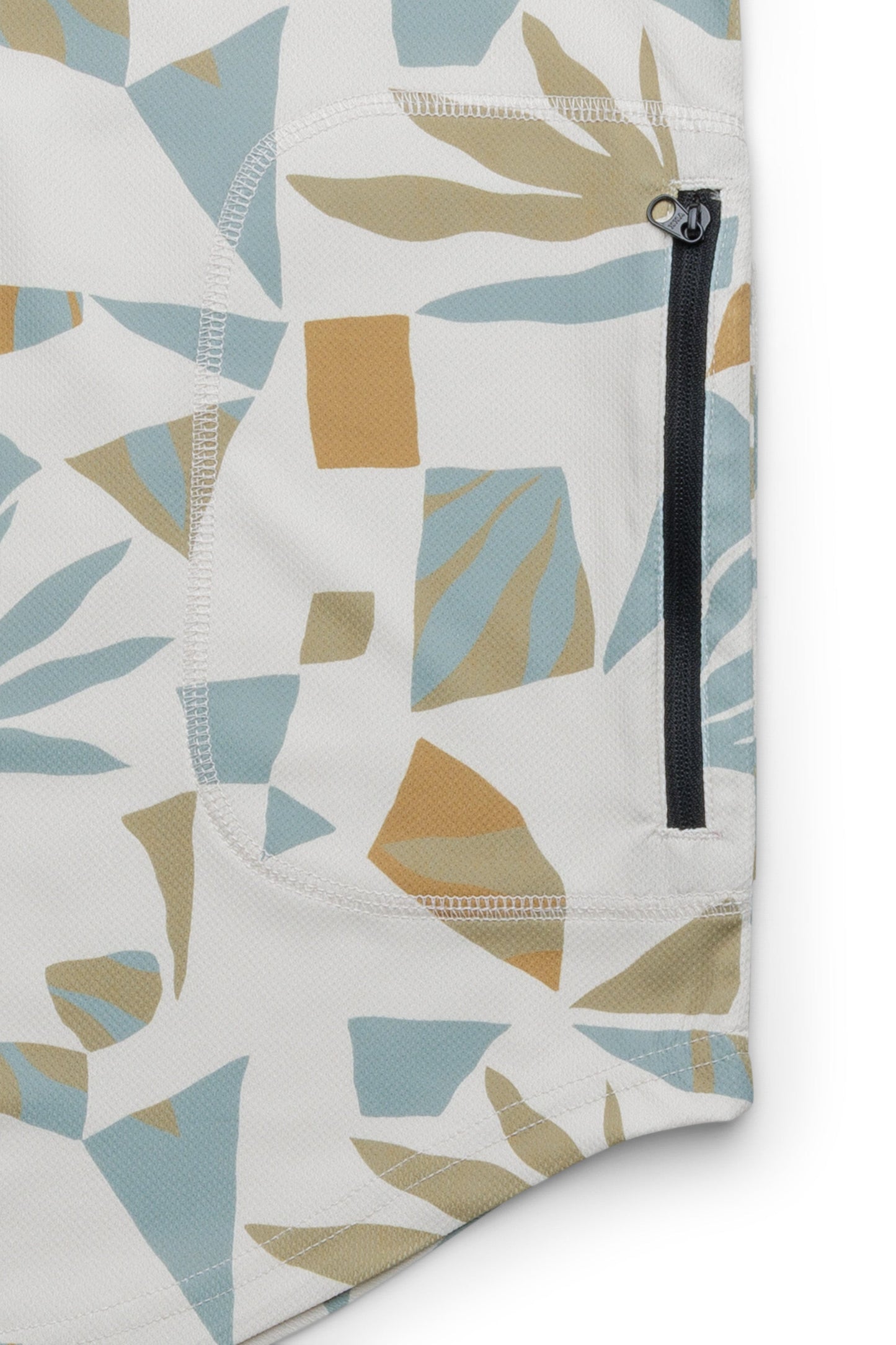 KAVU Sunshade Hoodie