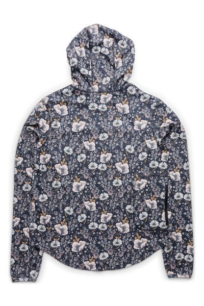 KAVU Sunshade Hoodie