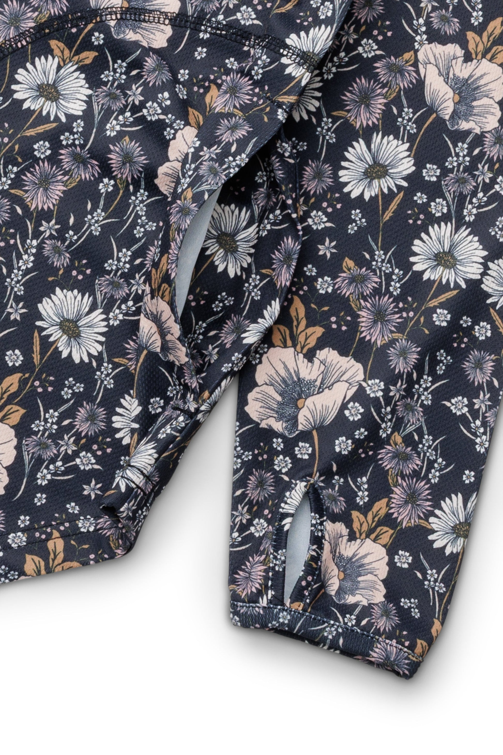 KAVU Sunshade Hoodie