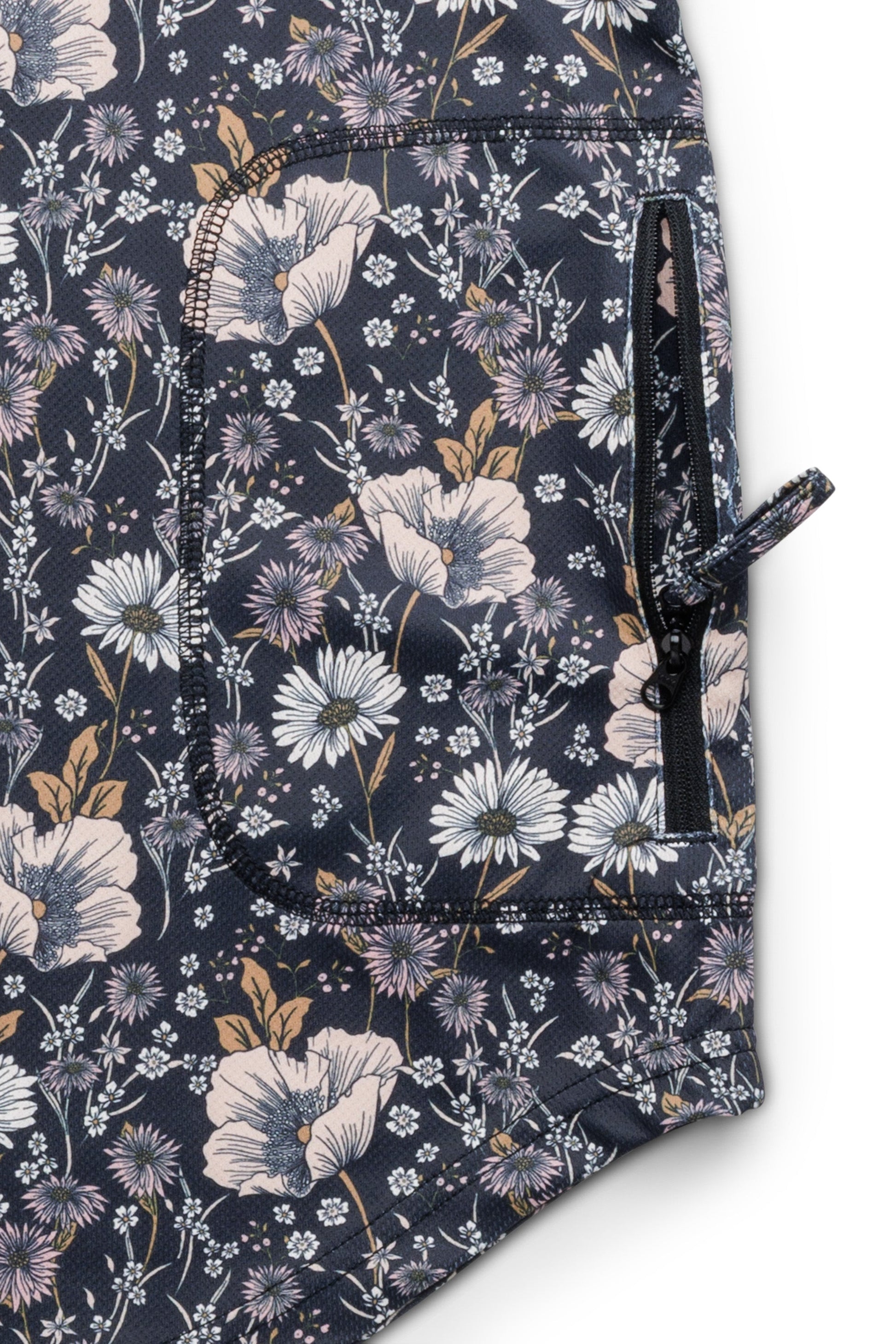 KAVU Sunshade Hoodie