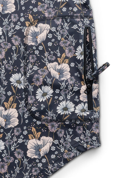 KAVU Sunshade Hoodie