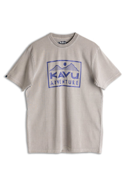 KAVU Set Off