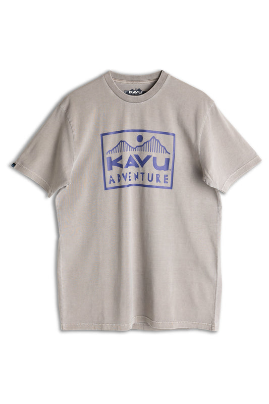 KAVU Set Off