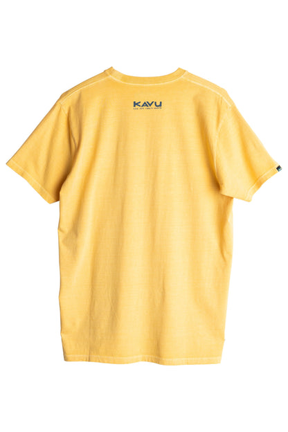 KAVU Set Off