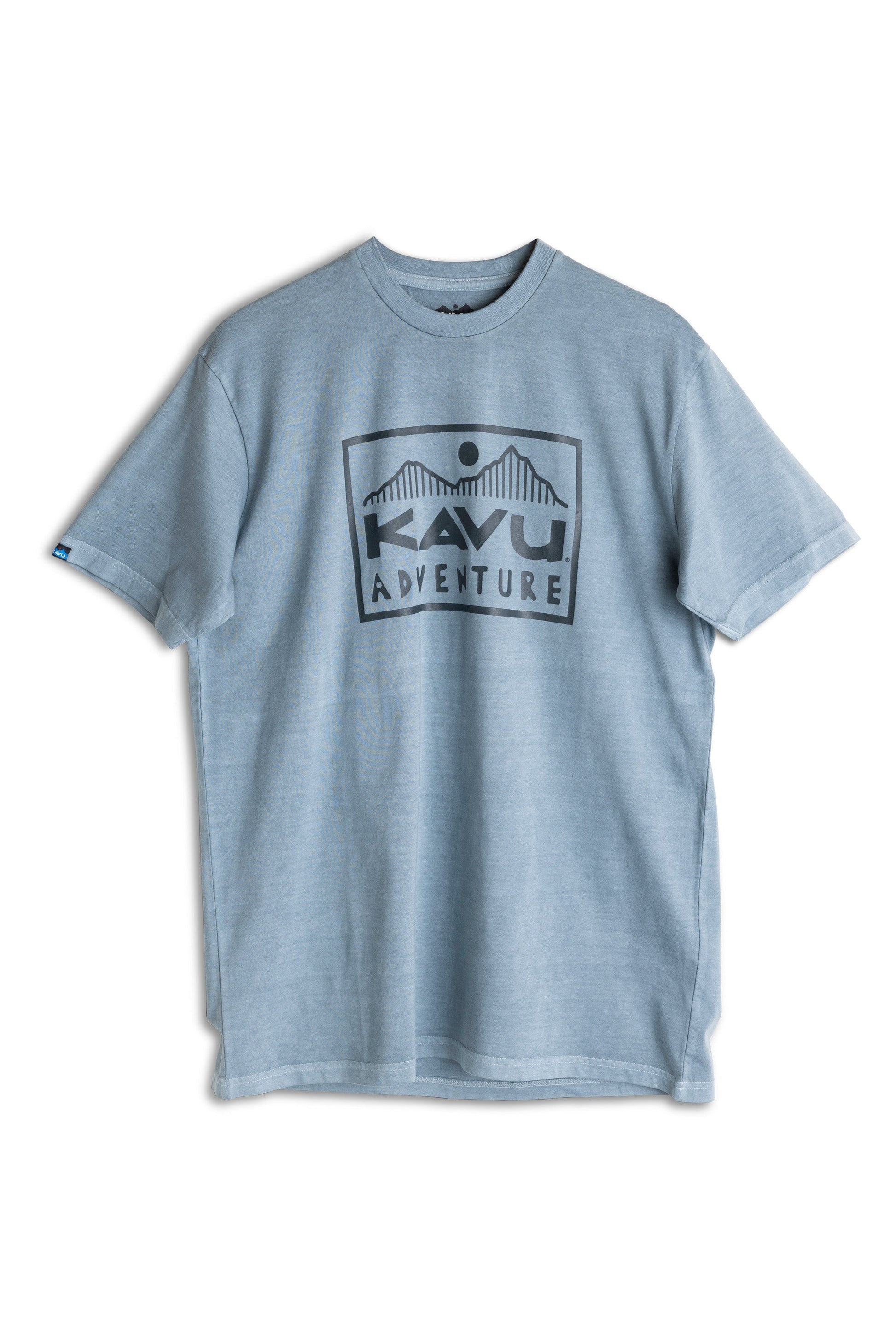KAVU Set Off