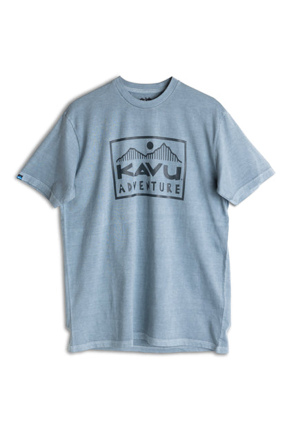 KAVU Set Off
