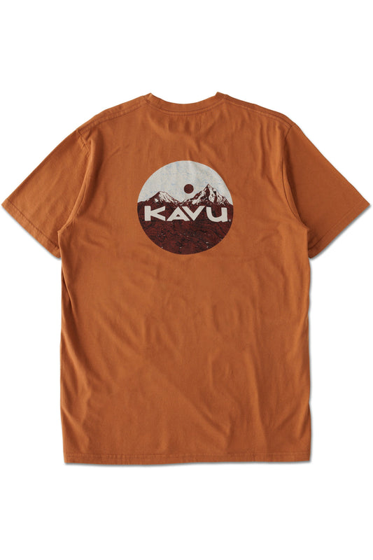 KAVU KAVU Range