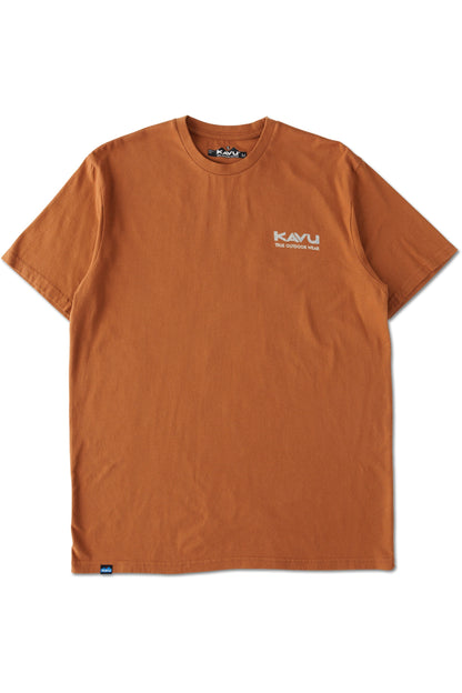 KAVU KAVU Range