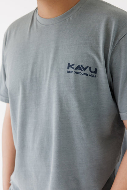 KAVU PNW Wild Life
