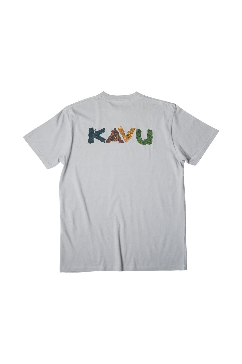 KAVU Doddle Days