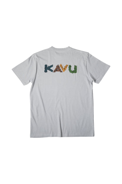 KAVU Doddle Days