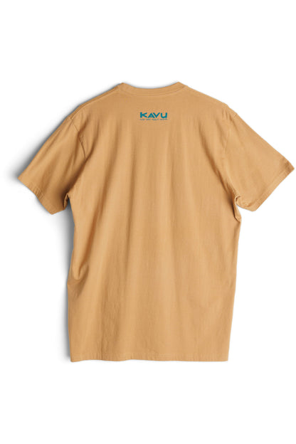 KAVU Where To