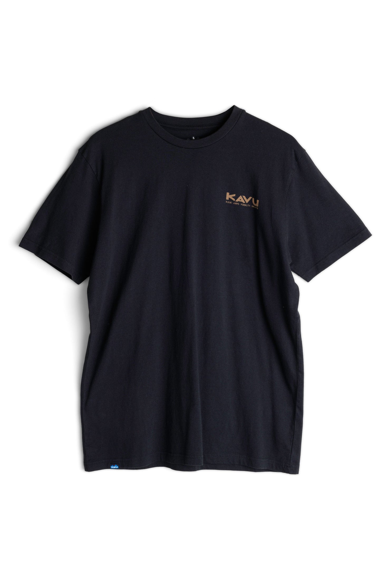 KAVU Globalize