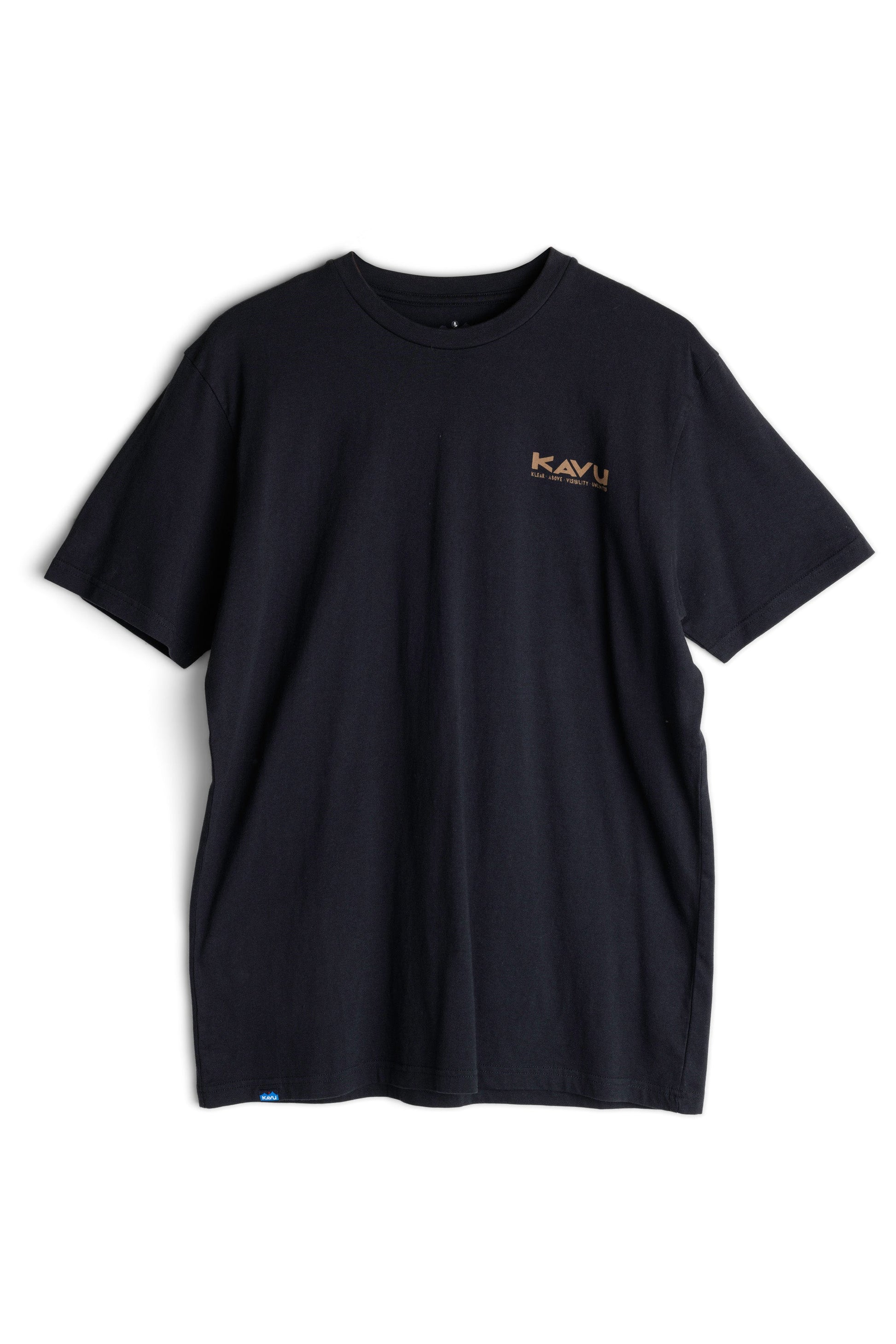 KAVU Globalize