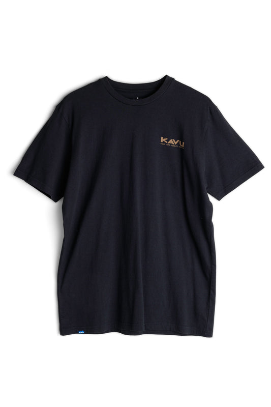 KAVU Globalize