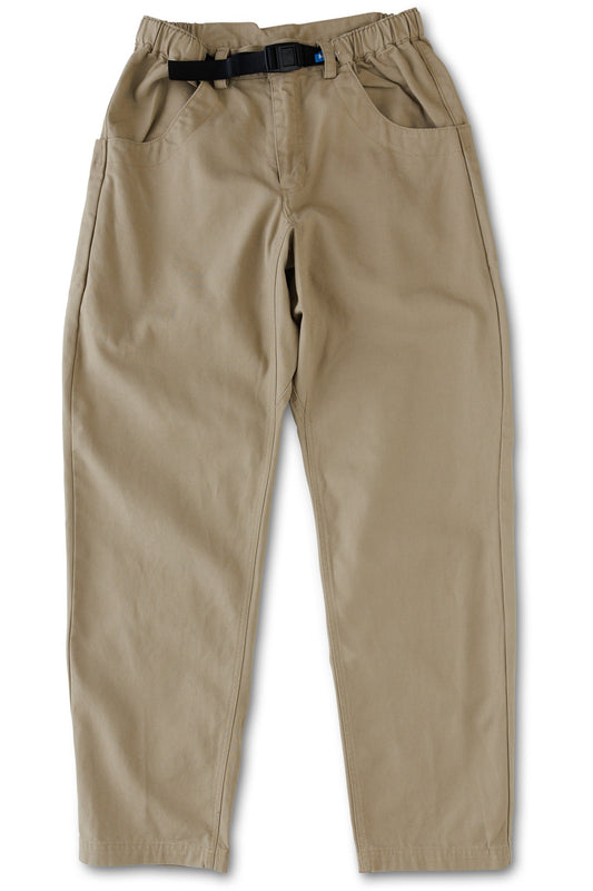 KAVU Chilliwack Pant