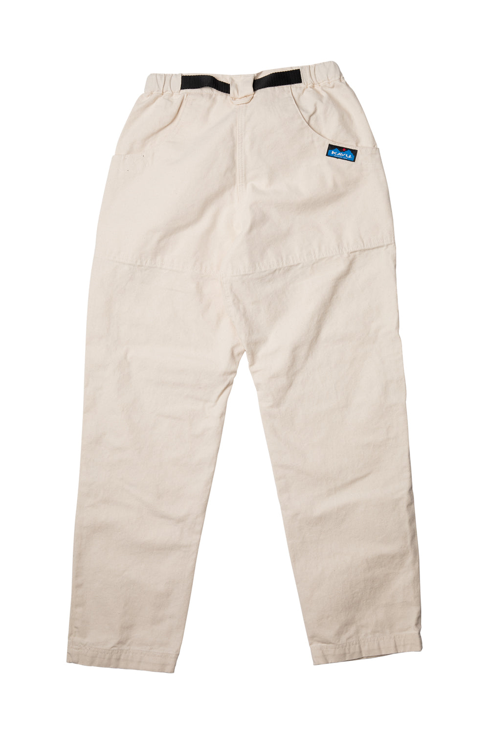 KAVU Chilliwack Pant