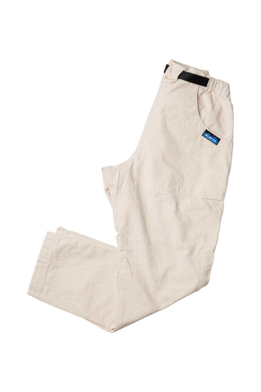KAVU Chilliwack Pant
