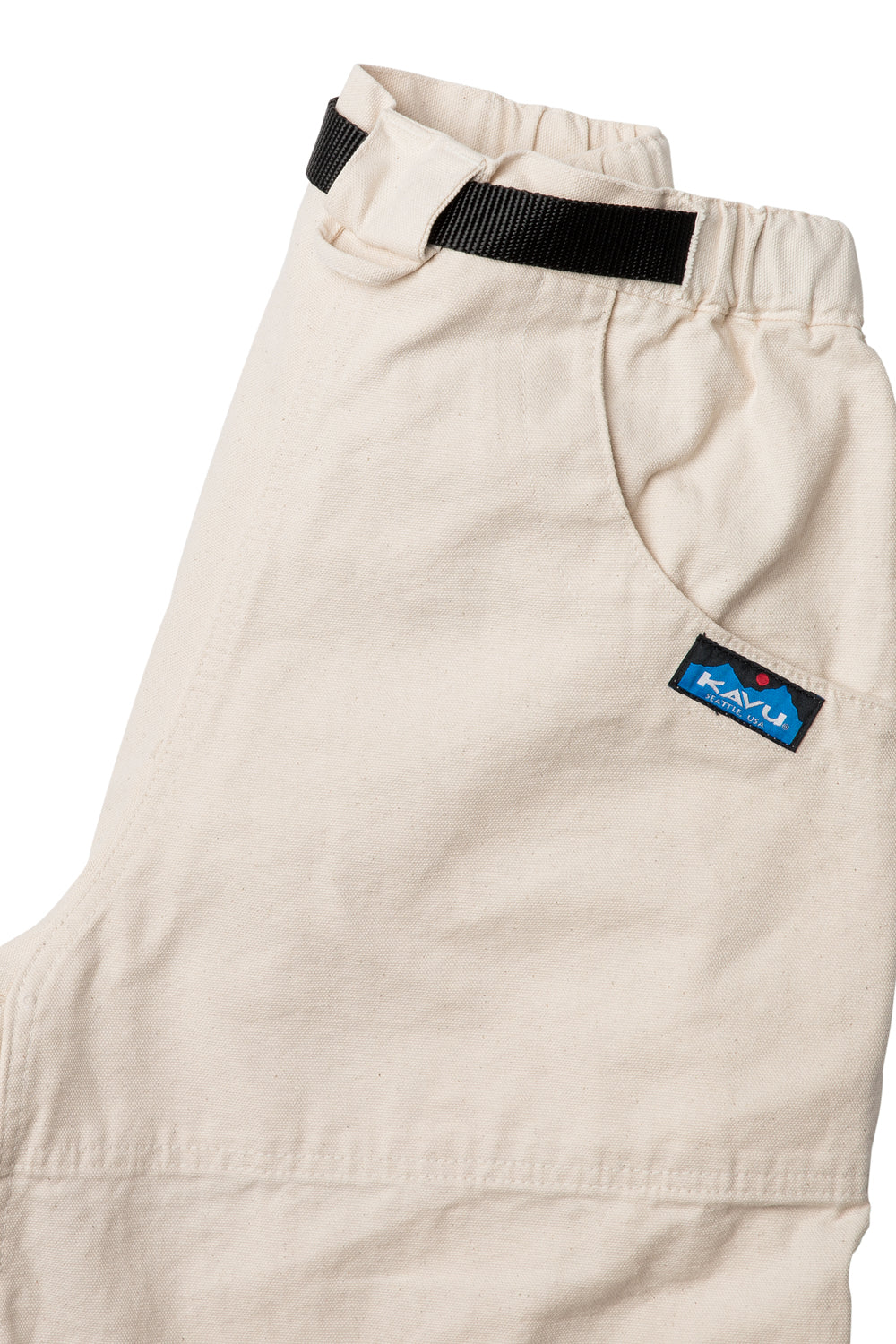 KAVU Chilliwack Pant