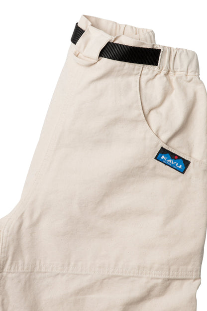 KAVU Chilliwack Pant