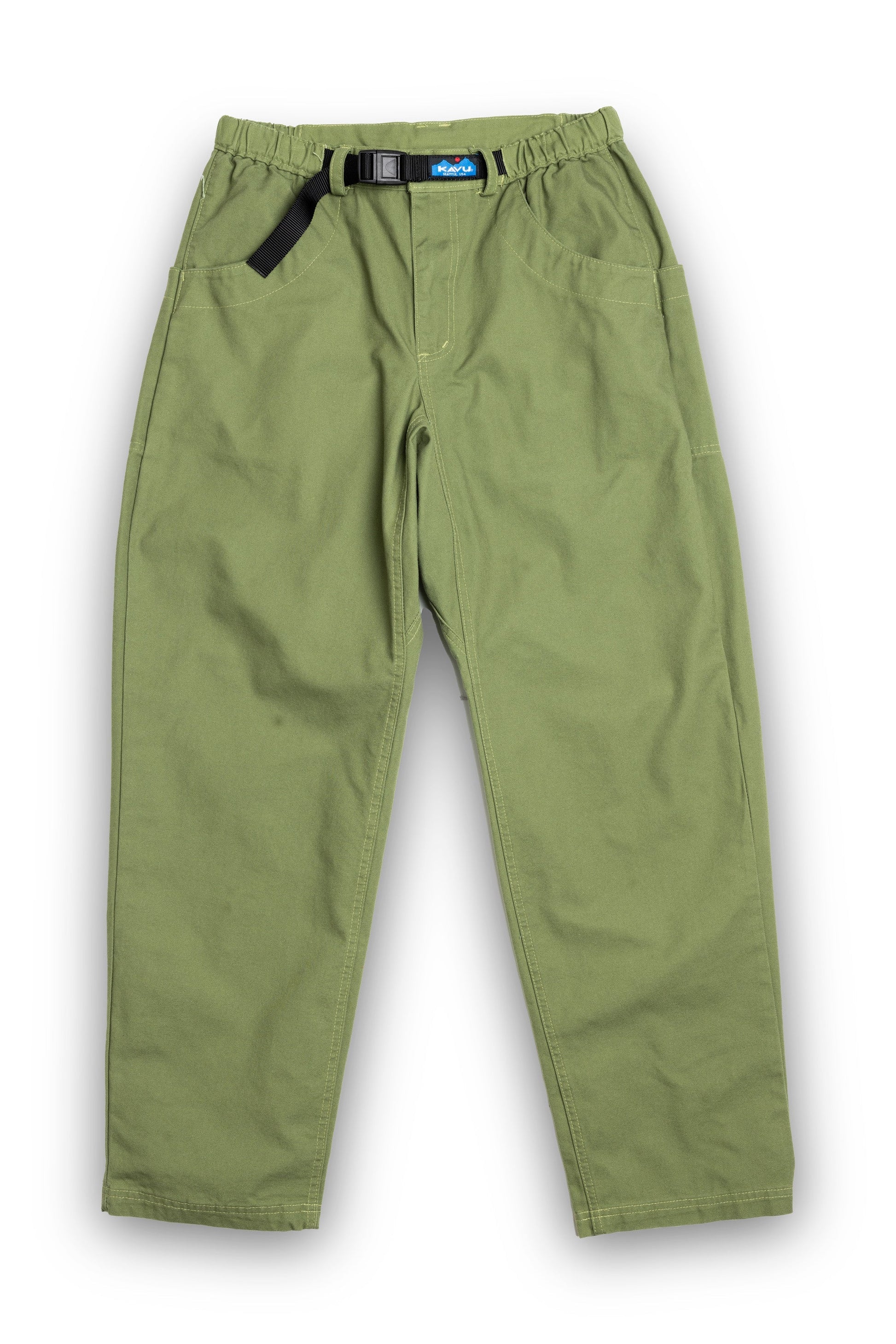 KAVU Chilliwack Pant