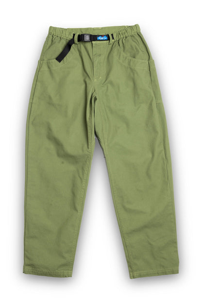 KAVU Chilliwack Pant
