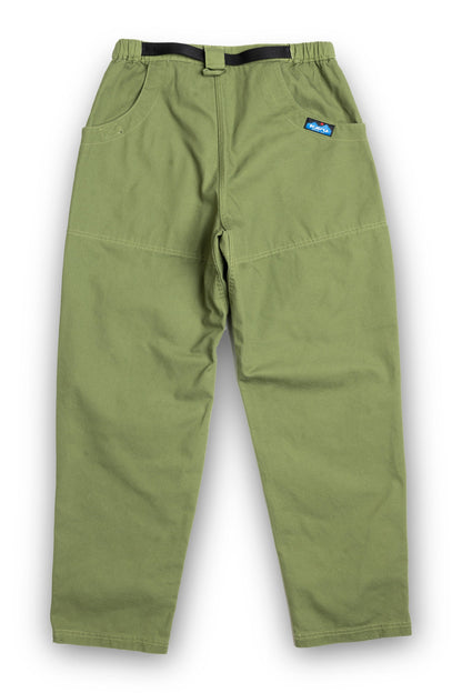 KAVU Chilliwack Pant