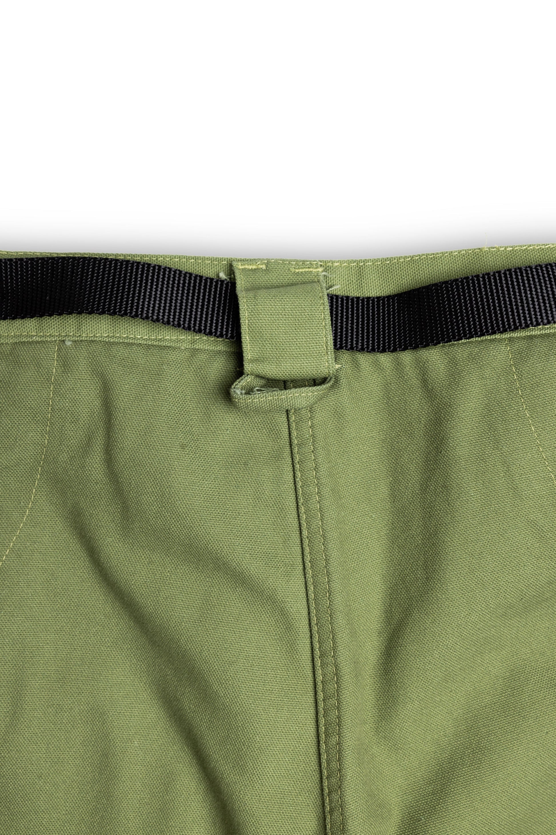 KAVU Chilliwack Pant