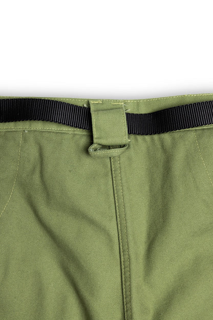 KAVU Chilliwack Pant