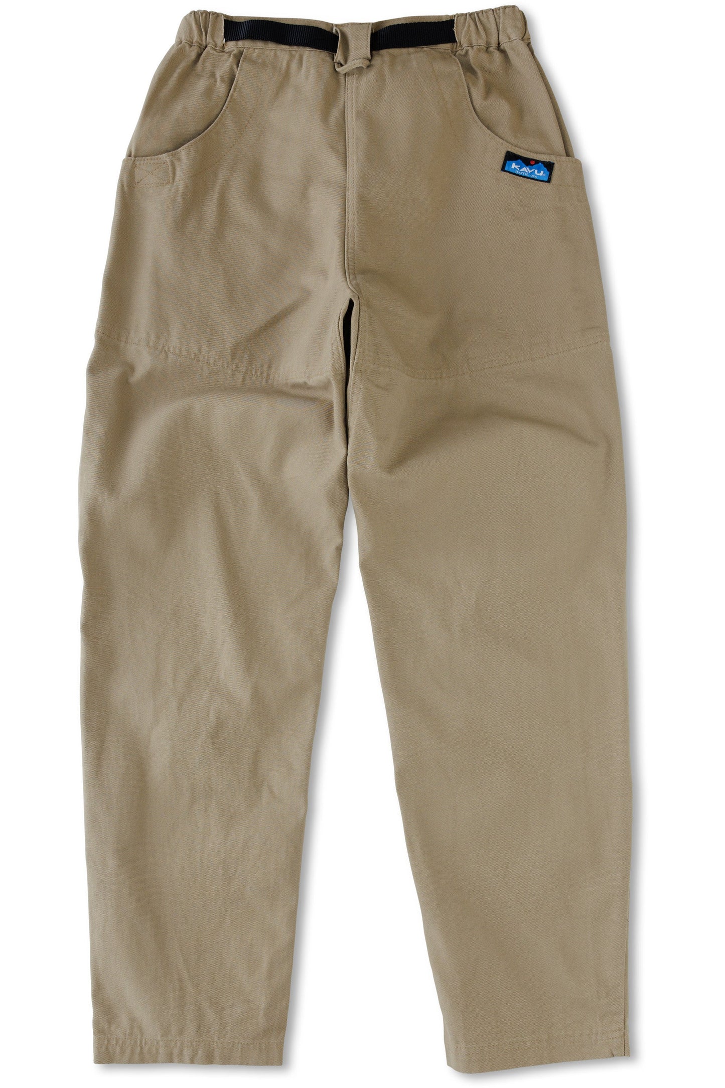 KAVU Chilliwack Pant