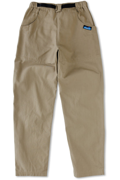 KAVU Chilliwack Pant