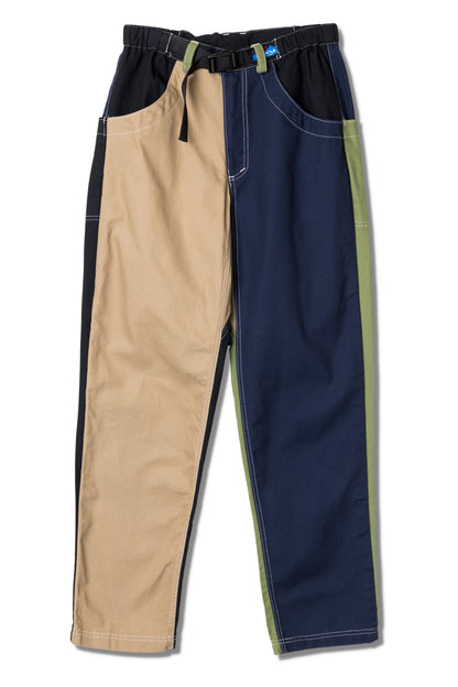KAVU Chilliwack Pant