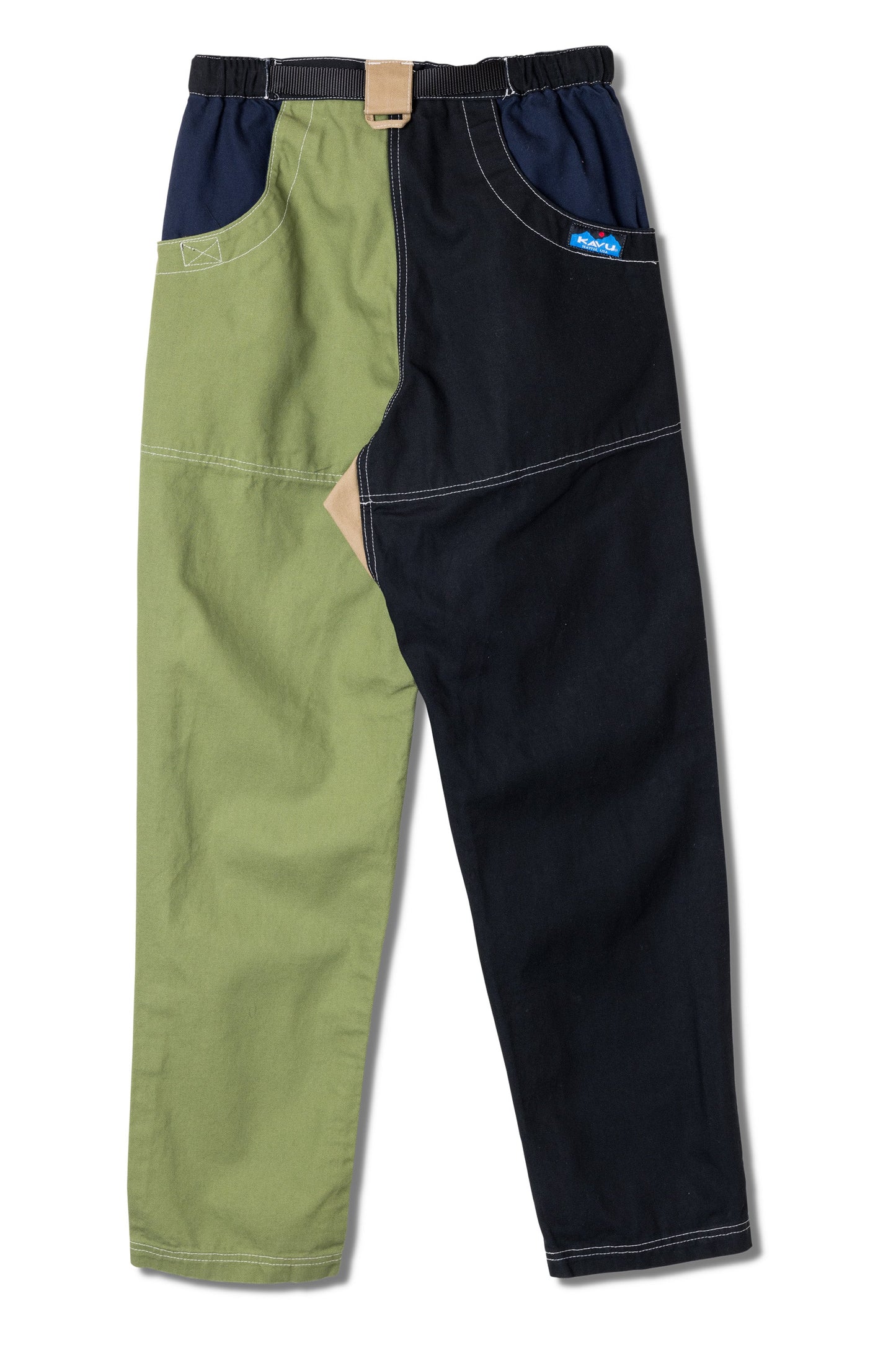 KAVU Chilliwack Pant