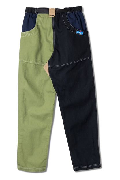 KAVU Chilliwack Pant