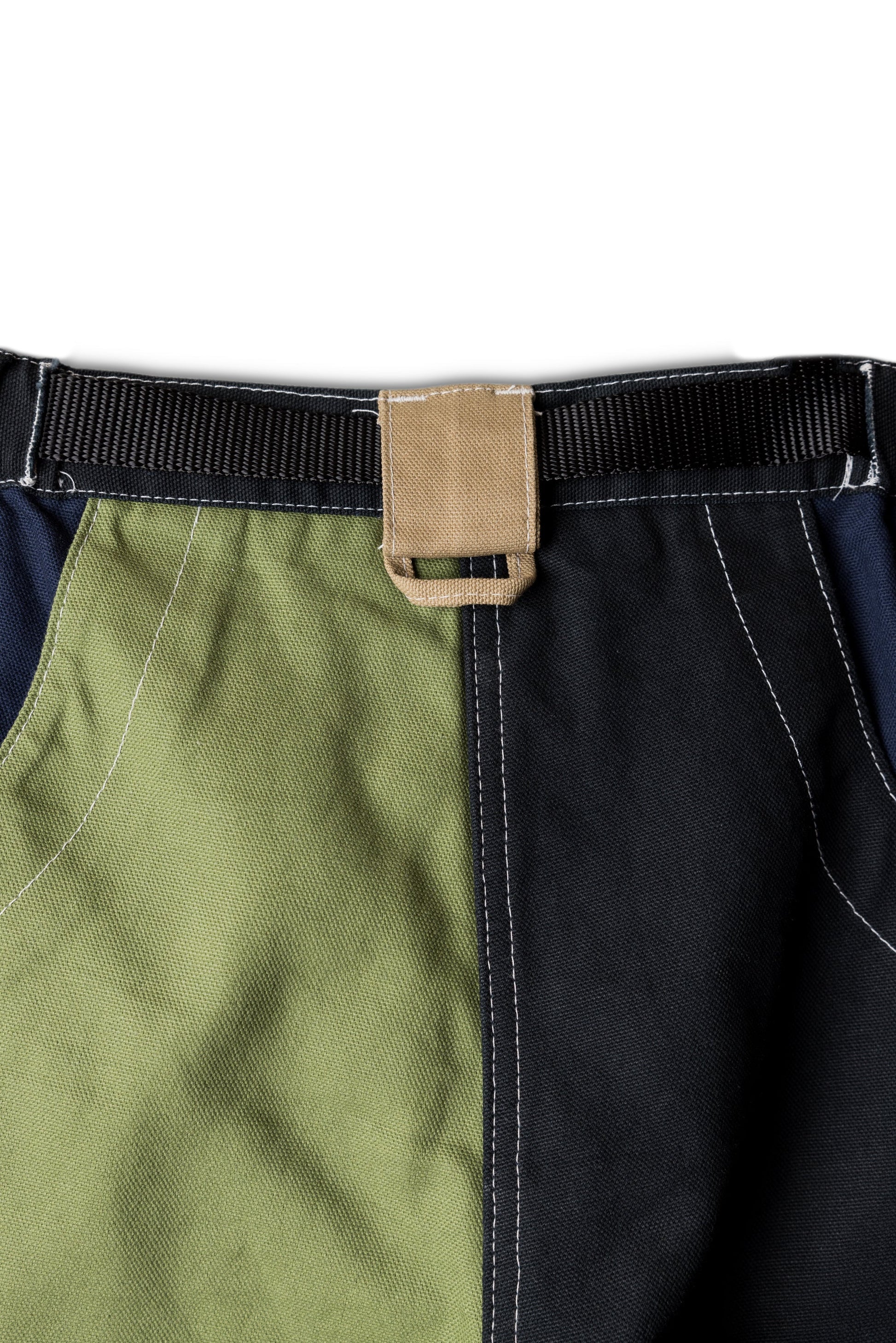 KAVU Chilliwack Pant