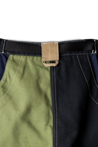 KAVU Chilliwack Pant