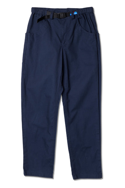 KAVU Chilliwack Pant