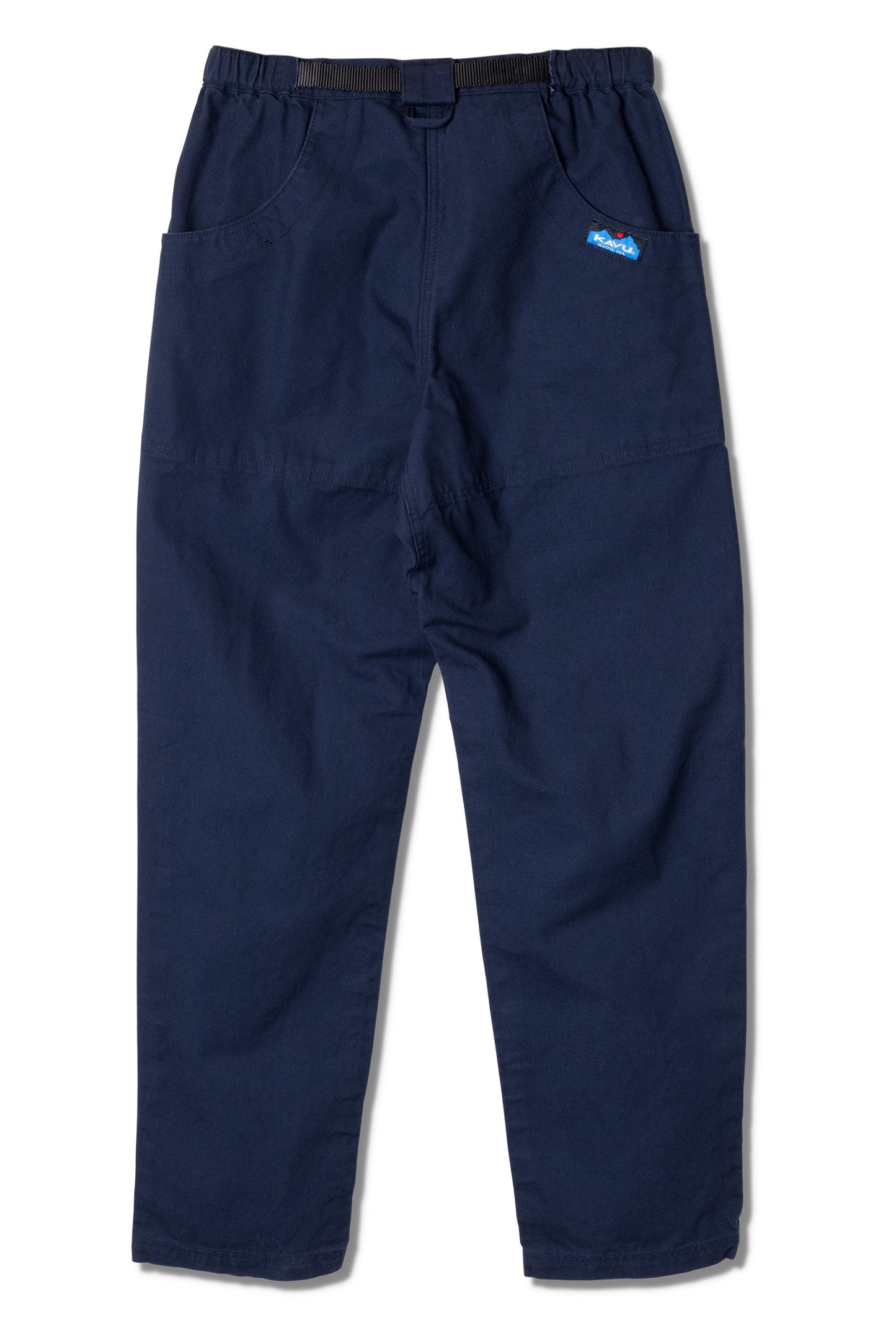 KAVU Chilliwack Pant