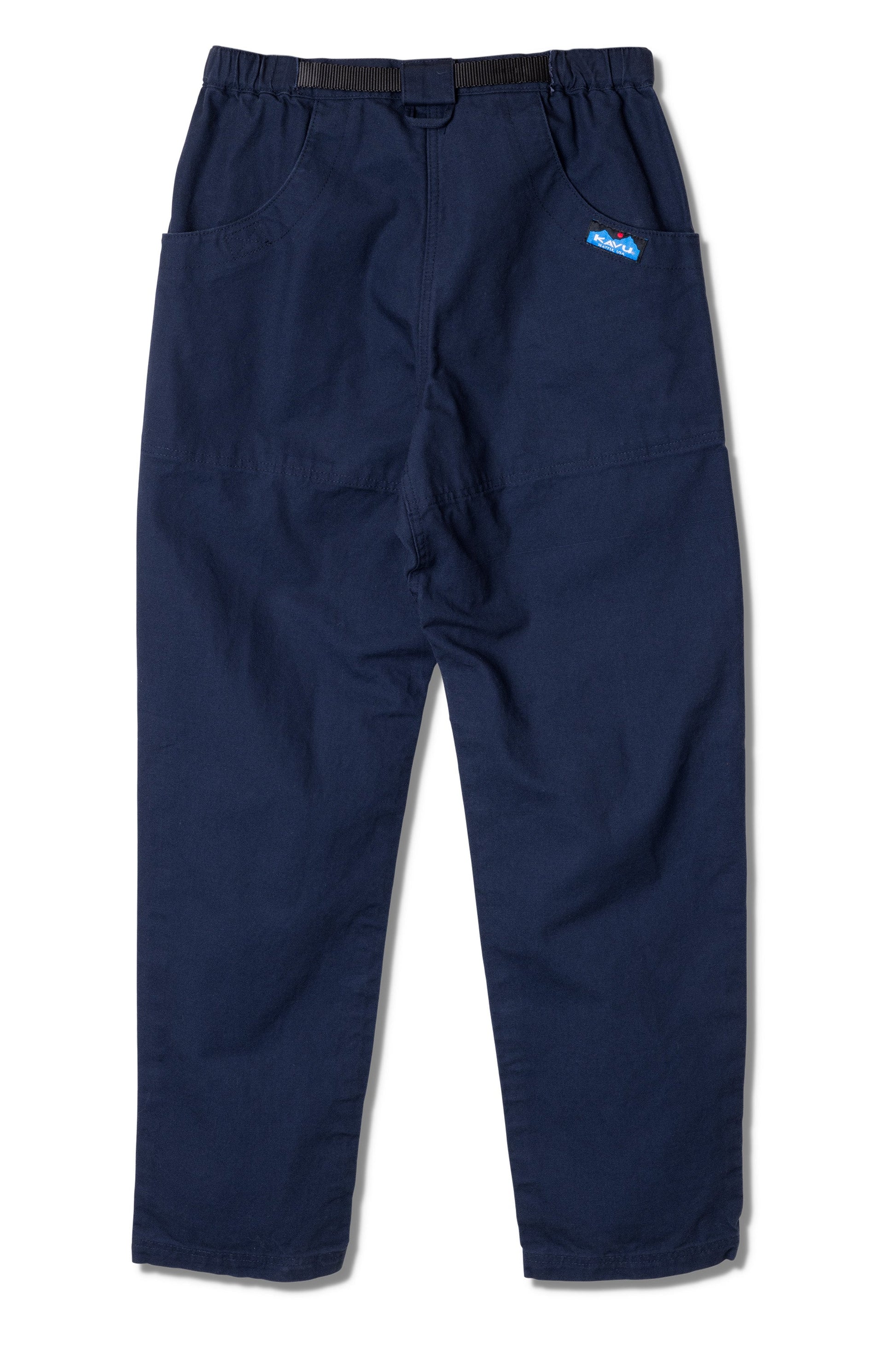 KAVU Chilliwack Pant