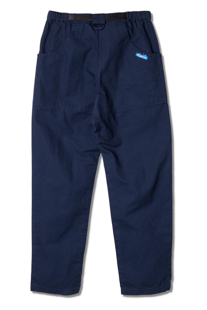 KAVU Chilliwack Pant