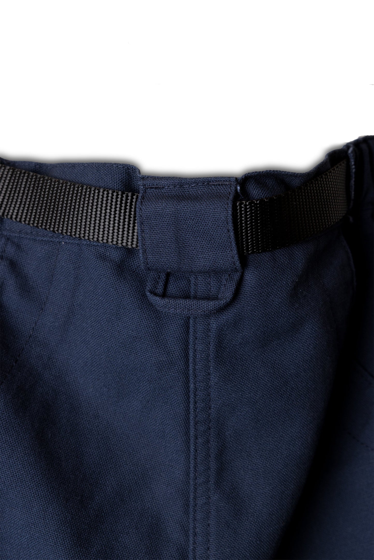 KAVU Chilliwack Pant