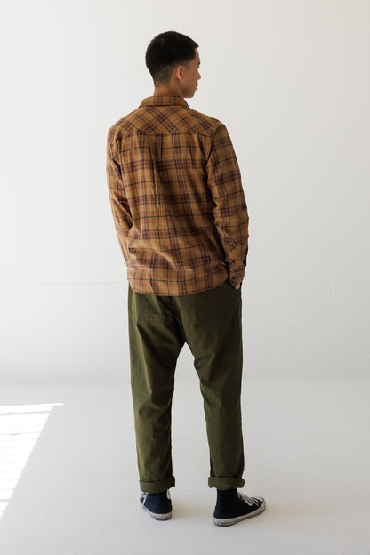 KAVU Lorenzo