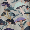 Mushroom Realm
