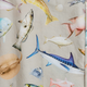 Gulf Fish
