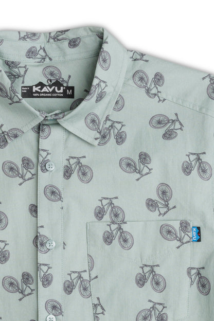 KAVU The Jam