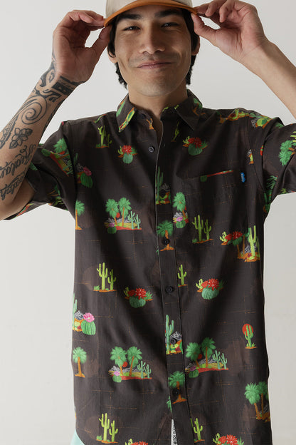 KAVU The Jam